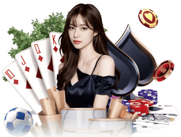 凯发体育下载 凯发体育下载